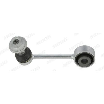 Abbildung von MOOG ME LS 17725 Koppelstange Hinterachse links 124 M14X1.5