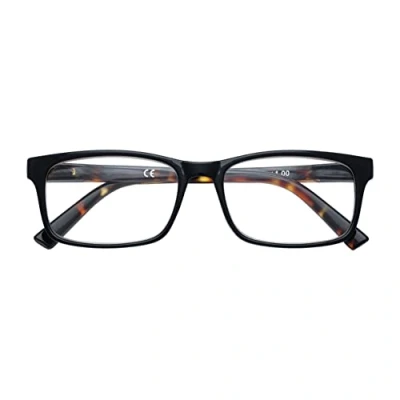 Abbildung von Zippo Lesebrille 1.50 31Z B20 NDE150