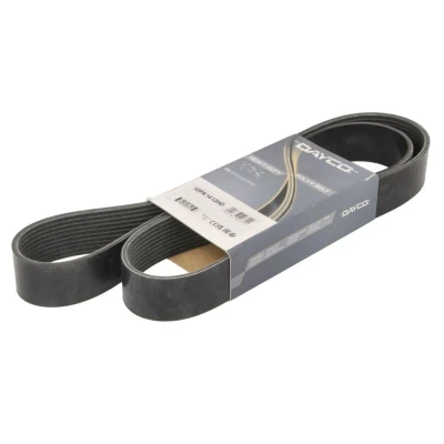 Abbildung von DAYCO 10PK1413HD Keilrippenriemen 10
