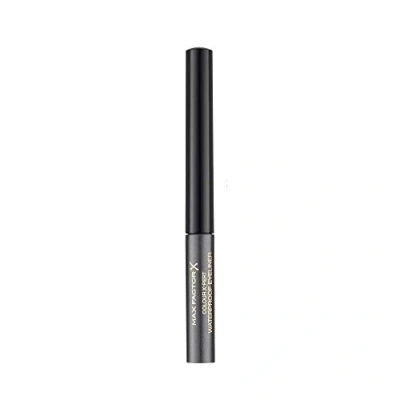 Abbildung von Max Factor Lipfinity 2 Step Lange Laden Lippenstift 020 Angelic, 2,3 ml + 1,9 g
