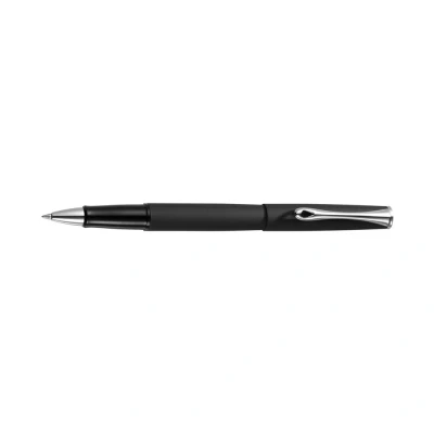 Abbildung von Diplomat Esteem Lapis Black CT RB