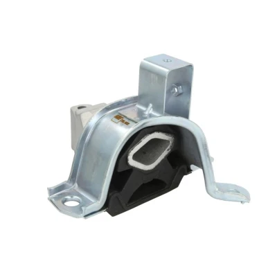 Abbildung von Motorträger REINHOCH RH11 1044