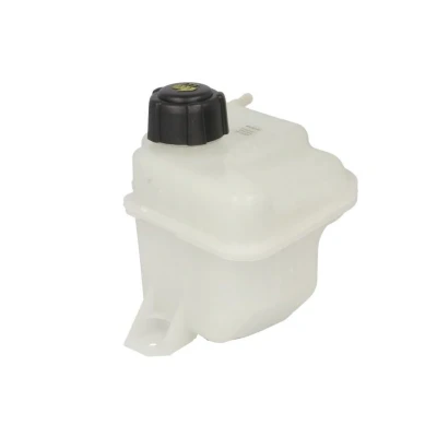 Abbildung von NRF 454164 Ausgleichsbehälter NISSAN: Qashqai / Qashqai+2 I (J10, NJ10) 1.5 dCi, 1.6, 2.0, 2.0 Allrad, 1.6 dCi
