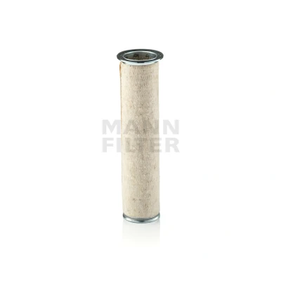 Abbildung von MANN FILTER CF 922 Sekundärluftfilter