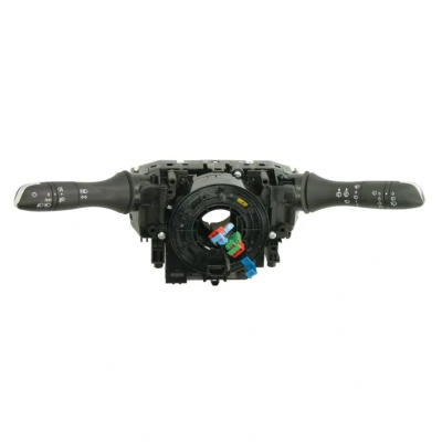 Abbildung von VALEO 251727 Lenkstockschalter für Tagfahrlicht mit Airbag Wickelfeder