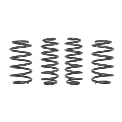 Abbildung von EIBACH Pro Kit E10 85 014 06 22 Fahrwerksatz, Federn VOLKSWAGEN: Golf 5