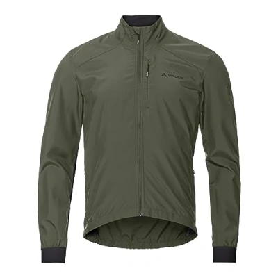 Abbildung von Vaude KURO AIR Übergangsjacke, Herren, Größe: XL, Khaki