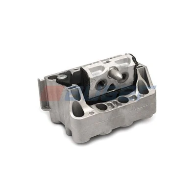 Abbildung von AUGER 81527 Motorlager vorne rechts 220 143