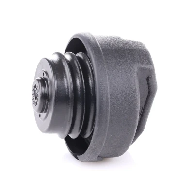 Abbildung von FEBI BILSTEIN 01226 Verschluß, Kraftstoffbehälter OPEL: Corsa C Hatchback, B Zafira B, VOLVO: S60 I