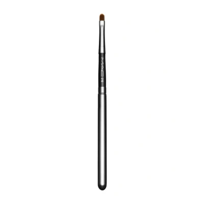 Abbildung von MAC 316 LIP Covered Lippenmakeupapplikator, Damen, Größe: One Size, Neutral