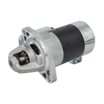 Abbildung von Starter CARGO 110249