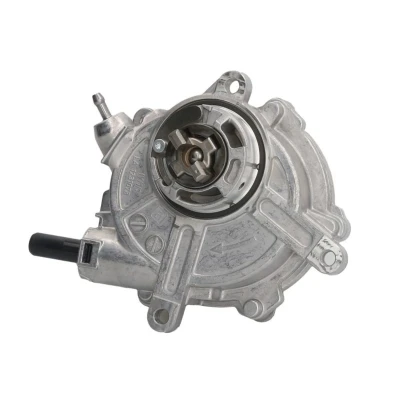 Abbildung von PIERBURG 7.24807.41.0 Unterdruckpumpe mit Dichtring MERCEDES BENZ: E Class Saloon, C Coupe