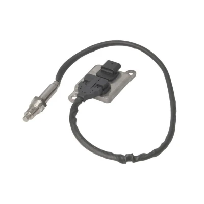 Abbildung von HELLA 6PN 358 307 131 NOx Sensor MERCEDES BENZ: C Class Saloon, T modell, ML