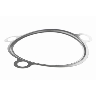 Abbildung von VEMO V99 63 0001 Dichtung, AGR Ventil Original Qualität RENAULT: TRAFIC 2 Kasten, MASTER CLIO 3, OPEL: Vivaro A Van, Combi