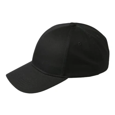 Abbildung von Jack &amp; Jones Baseball Cap, Herren, Größe: Small, Black