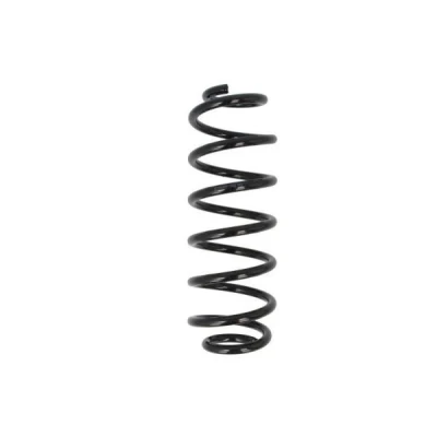 Abbildung von Magnum Technology SAG004MT Fahrwerkssatz, Federn/Dämpfer