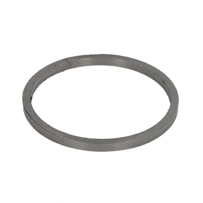 Abbildung von AJUSA 01335500 Dichtung, Abgasrohr BMW: 5 Saloon, 3 Touring, OPEL: Astra G CC, Caravan