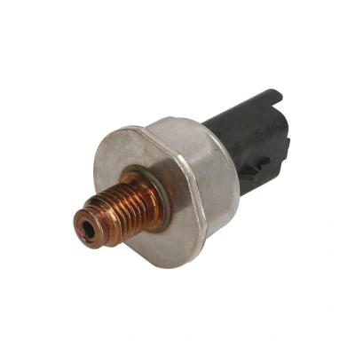 Abbildung von AUTLOG AS2199 Sensor, Kraftstoffdruck MERCEDES BENZ: Viano, C Class Saloon, S Saloon