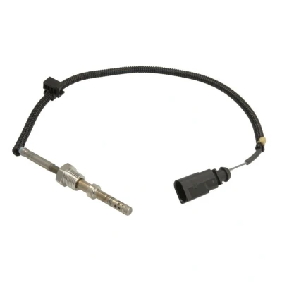Abbildung von Sensor, Abgastemperatur NTK TSA96291