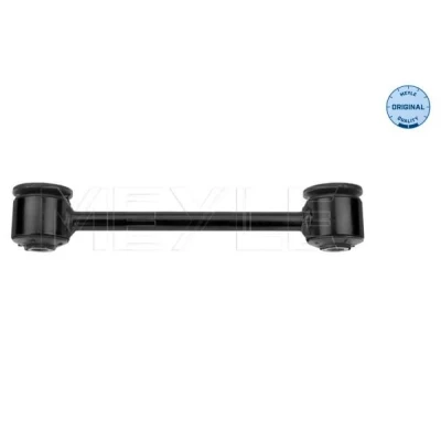 Abbildung von MEYLE 44 16 060 0003 Koppelstange Hinterachse links, rechts 185 ORIGINAL Quality CHRYSLER: PT Cruiser Estate