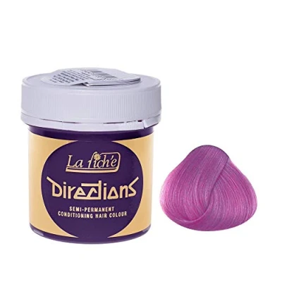 Abbildung von La Riché Directions lavender, 100 ml