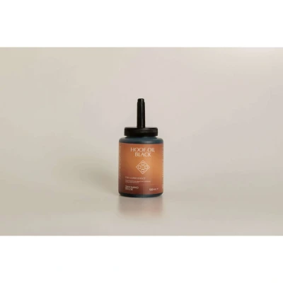 Abbildung von Grooming Deluxe Hoof Oil Shine