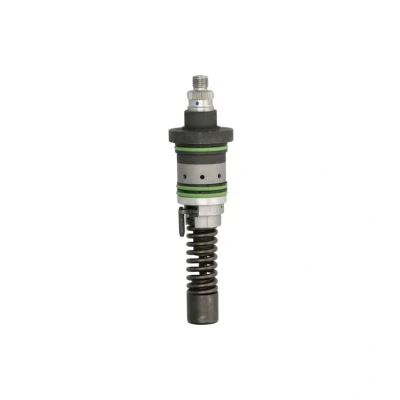 Abbildung von BOSCH 0 414 401 104 Einspritzpumpe Diesel Monobloc Pumpe