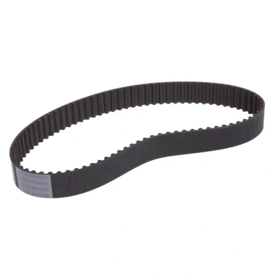 Abbildung von CONTITECH CT1095 Zahnriemen 83 30 AUDI: A8 D3, Q7