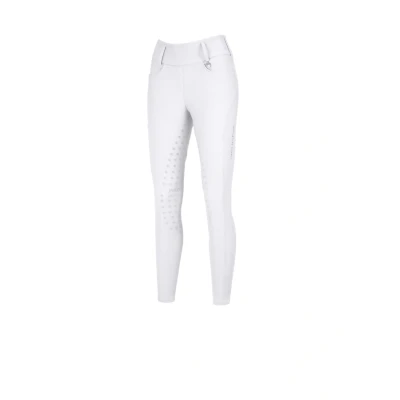 Abbildung von Pikeur Riding Breeches Malia SD