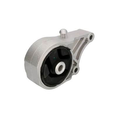 Abbildung von ORIGINAL IMPERIUM 25933 Motorlager vorne OPEL: Vectra C Caravan, Saloon, SAAB: 9 3 Convertible