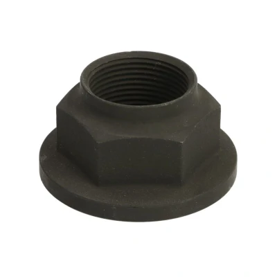 Abbildung von DT Spare Parts 7.44035 Mutter, Kegelrad