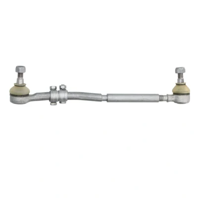 Abbildung von FAG 840 0480 10 Spurstange OPEL: Omega B Saloon, Caravan