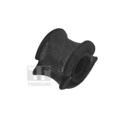 Abbildung von Lagerung, Stabilisator TEDGUM TED49338