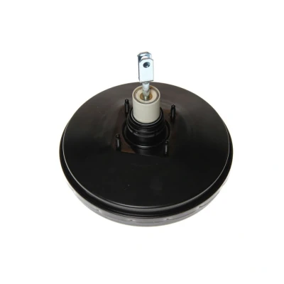 Abbildung von ATE 03.7760 3002.4 Bremskraftverstärker 10 T52/4 pneumatisch