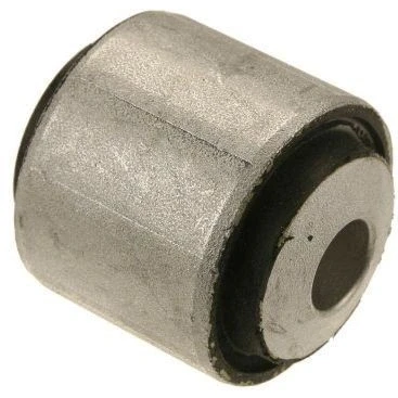 Abbildung von TRW JBU791 Querlenkerlager Gummimetalllager MERCEDES BENZ: E Class Saloon, T modell