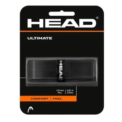 Abbildung von Head Ultimate 1er Pack