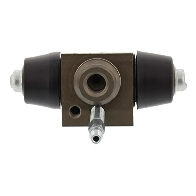 Abbildung von MAPCO 2276 Bremszylinder 19 Hinterachse VOLKSWAGEN: Polo V Hatchback, GOLF 2, 3, SKODA: Fabia I Octavia 1 Combi, Combi