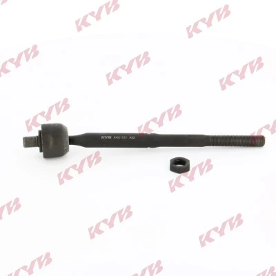 Abbildung von KYB KRE1221 Axialgelenk Vorderachse M14X1.5 273