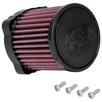 Abbildung von K&amp;N FILTRO DE AIRE HA 5019