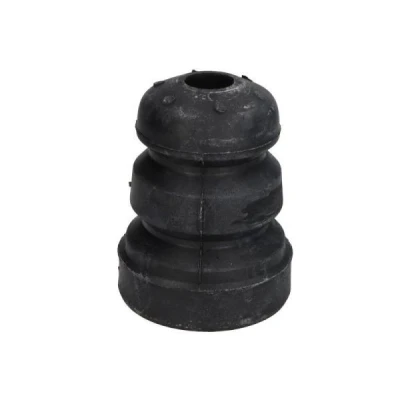 Abbildung von Gummipuffer, Stoßdämpfer MAGNUM TECHNOLOGY A8W056