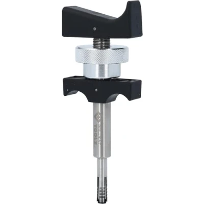 Abbildung von BRILLIANT TOOLS BT561006 Zündspulen Auszieher für VAG