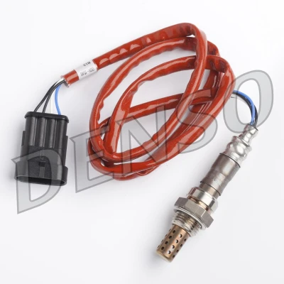 Abbildung von Lambdasonde Direct Fit DENSO DOX 1546