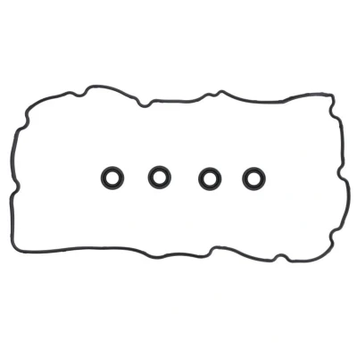 Abbildung von REINZ 15 10019 01 Dichtungssatz, Zylinderkopfhaube HYUNDAI: i30 I Estate, Hatchback, ix20, KIA: RIO 2, cee‘d CARENS 3