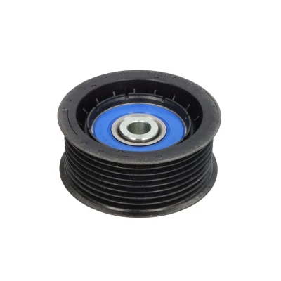 Abbildung von DAYCO APV1119 Umlenkrolle