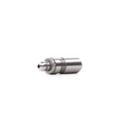 Abbildung von AE FOL262 Hydrostößel hydraulisch Auslassseite, Eingang