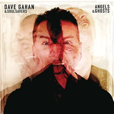 Abbildung von Angels &amp; Ghosts