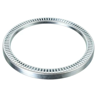 Abbildung von FEBI BILSTEIN 172364 ABS Ring Hinterachse