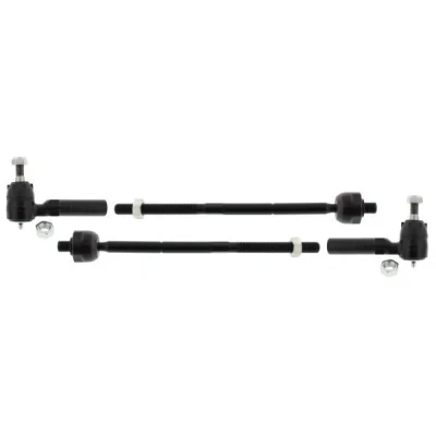 Abbildung von MAPCO 59960 Reparatursatz, Spurstange Vorderachse links, rechts CHRYSLER: PT Cruiser Estate