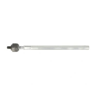 Abbildung von MEYLE 11 16 030 0001 Axialgelenk Vorderachse links, rechts M14x1,5 338 ORIGINAL Quality