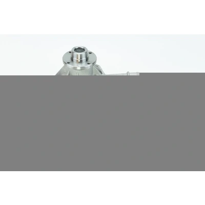 Abbildung von CONTITECH WPS3043 Wasserpumpe mit Dichtung MERCEDES BENZ: C Class Saloon